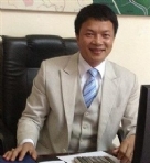 Công ty Cổ phần thương mại và dịch vụ Mạnh Hưng Phát  chuyên kinh doanh các sản phẩm kim khí thép hình trong nước và thép hình nhập khẩu với phương châm “Để tên tuổi và hình ảnh của thép Mạnh Hưng Phát luôn tồn tại trong trí nhớ khách hàng”, chúng tôi đã không ngừng cố gắng, phấn đấu và bước đầu đã đạt được những thành tựu đáng ghi nhận. 
Sản phẩm của chúng tôi là những sản phẩm nhập khẩu theo tiêu chuẩn: JIS, ASTM, BS, GOST, GB, STANDA….đồng thời là nhà phân phối chính của các nhà máy có công suất lớn, chất lượng, uy tín hàng đầu Việt Nam như: Gang thép Thái Nguyên, Thép Hàn Việt, Thép Hoà Phát, Việt Đức….Với đội ngũ nhân viên giàu kinh nghiệm, phục vụ nhiệt tình, chu đáo công ty chúng tôI trong những năm vừa qua đã tạo được niềm tin với nhiều công ty, doanh nghiệp trong và ngoài nước. 


Đến với chúng tôI là đến với nhà cung cấp: 
+ Uy tín – Chất lượng – Giá hợp lý. 
+ Đội ngũ nhân viên chuyên nghiệp – Phục vụ tận tâm. 
+ Nguồn hàng đa dạng – Dự trữ lớn – ổn định.
